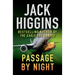 Passage by Night