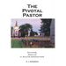 The Pivotal Pastor