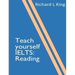 Teach yourself IELTS Reading