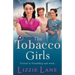 The Tobacco Girls