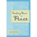 Trading Panic for Peace