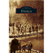 Ithaca