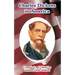 Charles Dickens in America