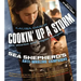 Cooking Up a Storm