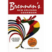 Brennan's New Orleans Cookbook: With the Story of the Fabulous New Orleans Restaurant