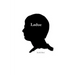 Ladue