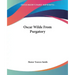 Oscar Wilde From Purgatory