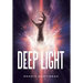 Deep Light