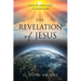 The Revelation of Jesus: Verse by Verse Bible Commentary