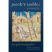 Jacob's Ladder: On Angels