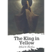 The King in Yellow