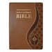 St. Joseph New Catholic Bible