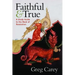 Faithful and True: A Study Guide to the Book of Revelation