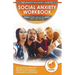 Social Anxiety Workbook: The Ultimate Beginner's Guide to Overcome Social Anxiety - 30-Day Proven Action Plan & Strategies to Stop Worrying, Im