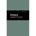 Victory