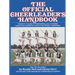 The Official Cheerleader's Handbook