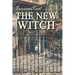 The New Witch