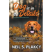 Dog is in the Details (Cozy Dog Mystery): #8 in the Golden Retriever Mystery series (Golden Retriever Mysteries)