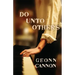 Do Unto Others