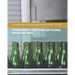 Certified Beer Server Exam Self-Practice Review Questions: 2015 Edition (with 60+ questions)