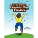 The Day It Rained Chocolate Chip Cookies