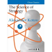 Science of Strategy