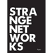 Strange Networks