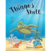 Thiago's Shell