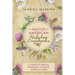 Native American Herbalism Encyclopedia: A Complete Medical Handbook of Native American Herbs