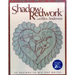 Shadow Redwork with Alex Anderson