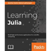 Learning Julia