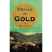Dreams of Gold