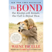 The Bond