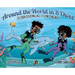 Around the World in 8 Dives: Scuba Diving all 7 Continents