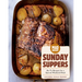 Mad Hungry: Sunday Suppers: Go-To Recipes for a Special Weekend Meal