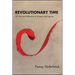 Revolutionary Time: On Time and Difference in Kristeva and Irigaray