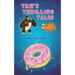 TAM's Thrilling Tales