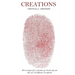 Creations: Book II