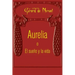 Aurelia o El sueño y la vida