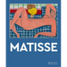 Matisse: Masters of Art