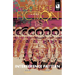 John Carpenter's Tales of Science Fiction: Interference Pattern