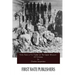 Forty Years a Fur Trader on the Upper Missouri: All Volumes