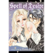 Spell of Desire, Vol. 3
