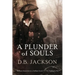 A Plunder of Souls