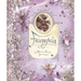 Fairyopolis: A Flower Fairies Journal