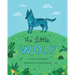The Little Wolf