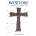 Wisdom from Generation to Generation