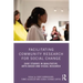 Facilitating Community Research for Social Change: Case Studies in Qualitative, Arts-Based and Visual Research