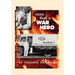 More Than a War Hero