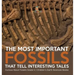 The Most Important Fossils That Tell Interesting Tales Curious About Fossils Grade 5 Children's Earth Sciences Books